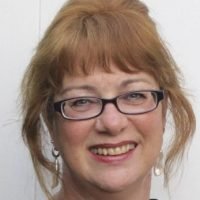 Lynda Papesch Lynda Papesch