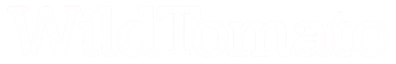 WildTomato - Nelson Tasman and Marlborough's magazine