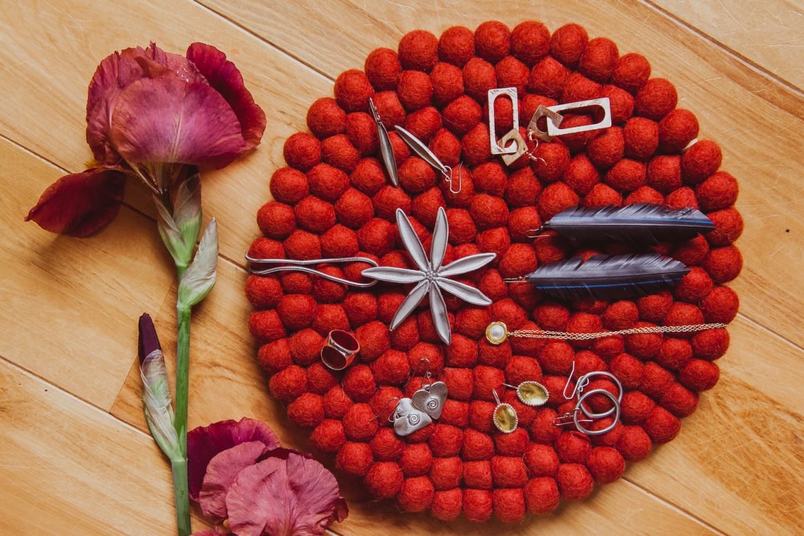 Christmas Gift Guide