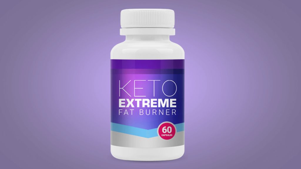 Keto Extreme Fat Burner Reviews Nz What Customer Have To Say