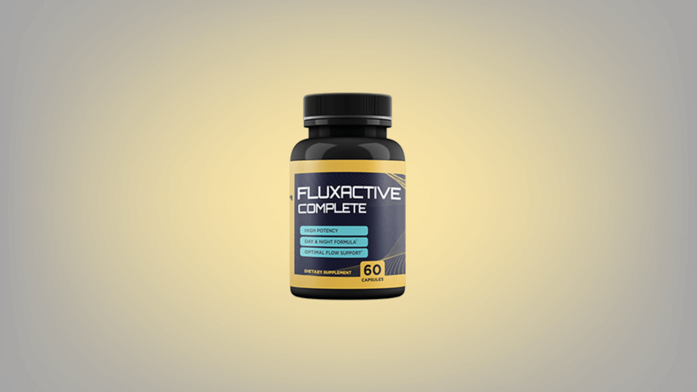 Fluxactive Complete Reviews