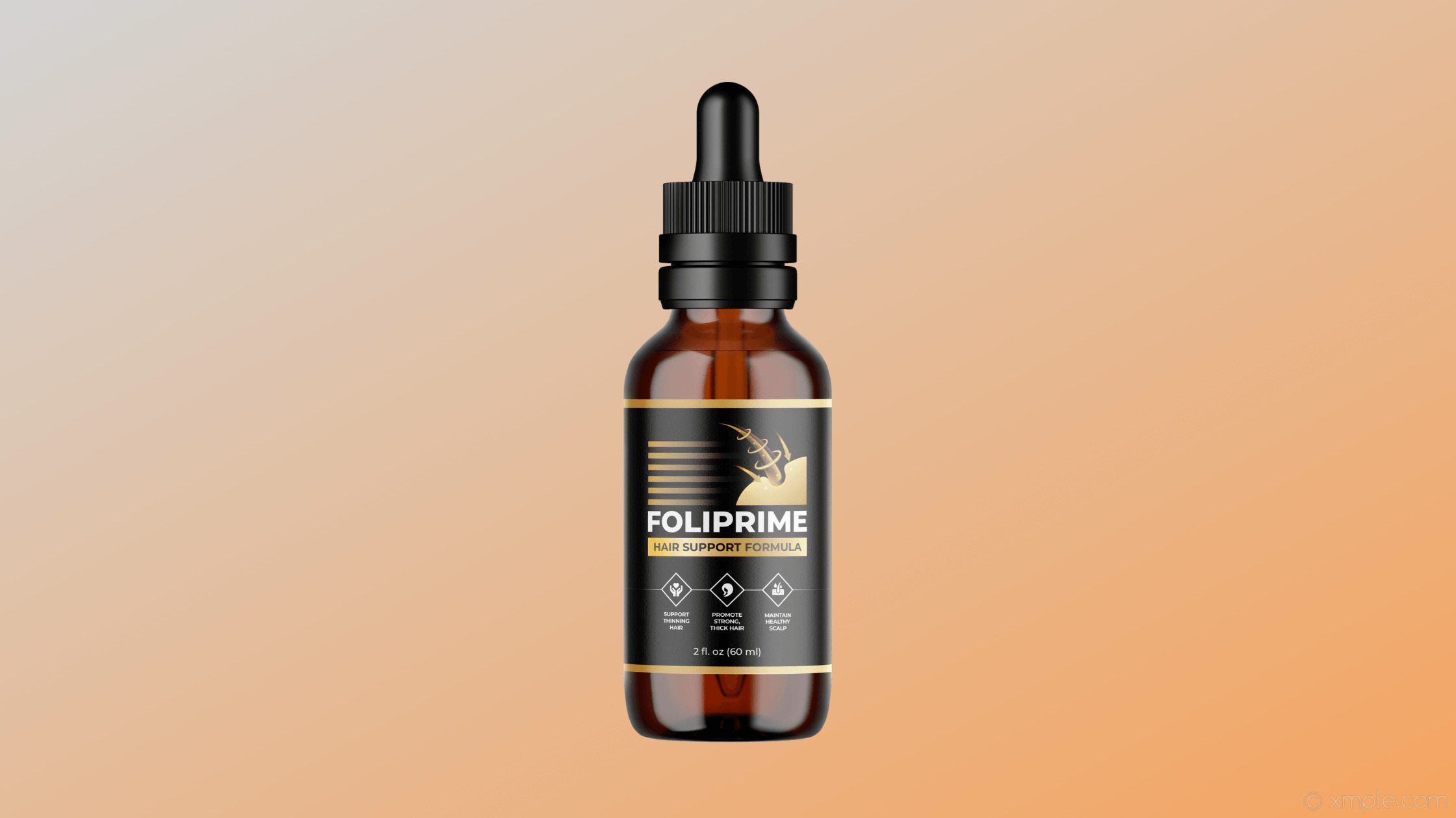 FoliPrime Reviews (NZ)