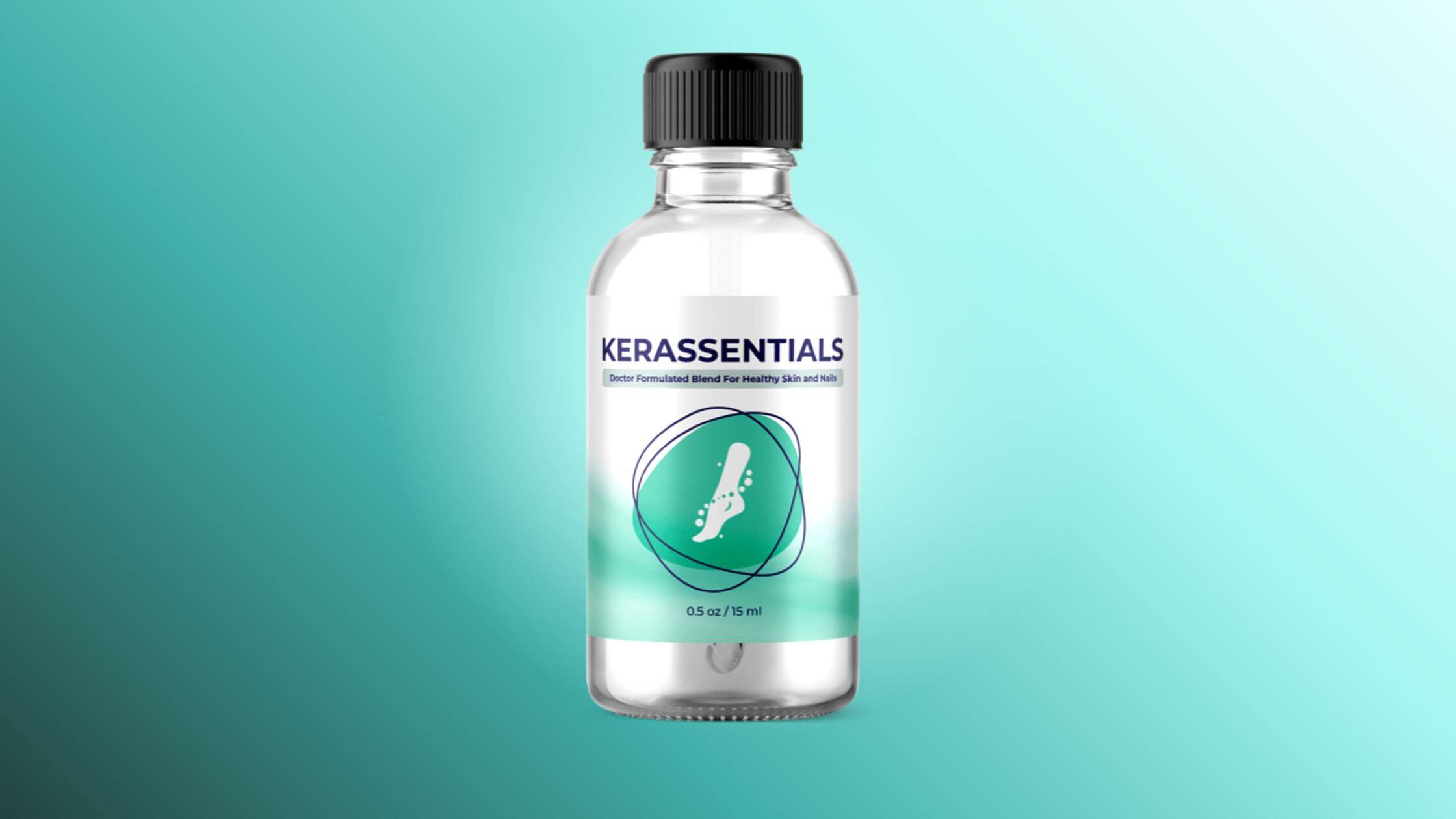 Kerassentials Reviews