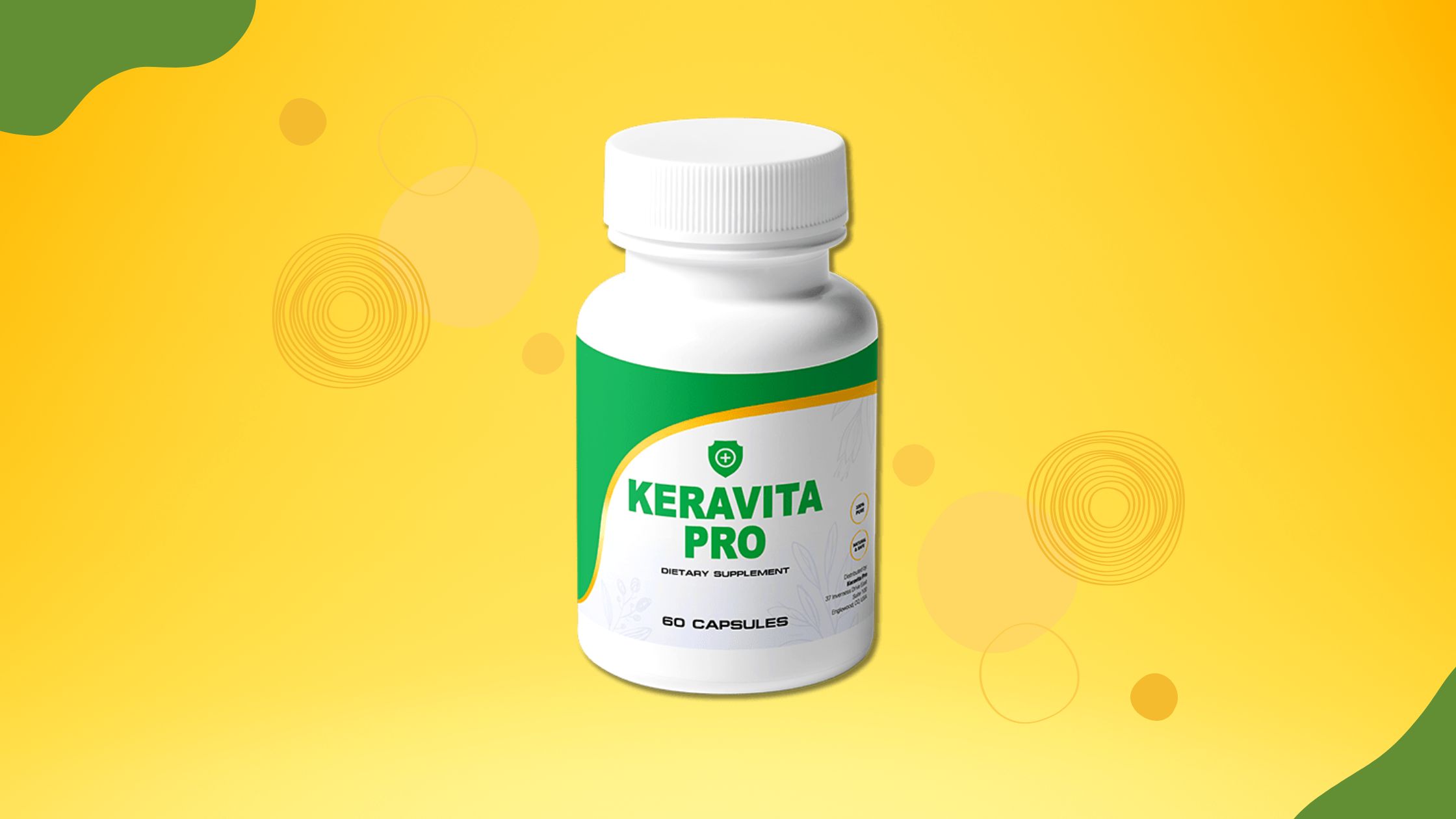 Keravita Pro Reviews