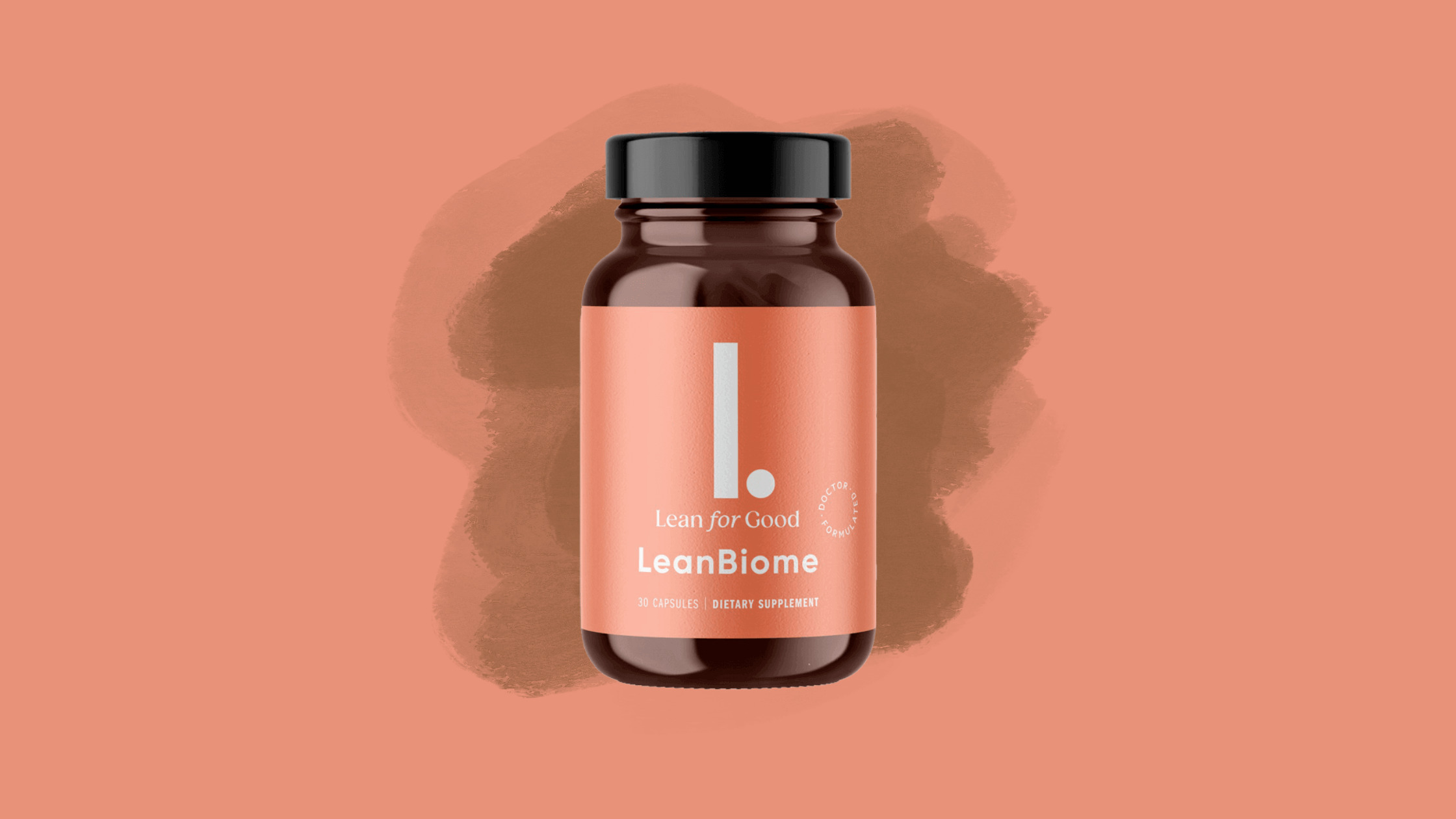 LeanBiome Reviews