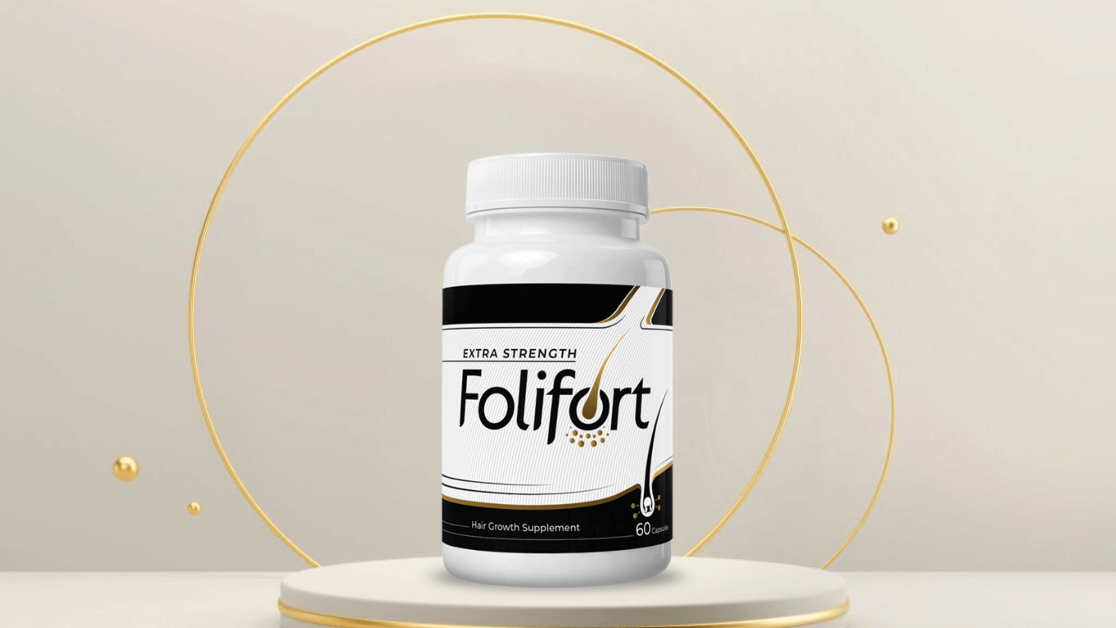 Folifort Reviews