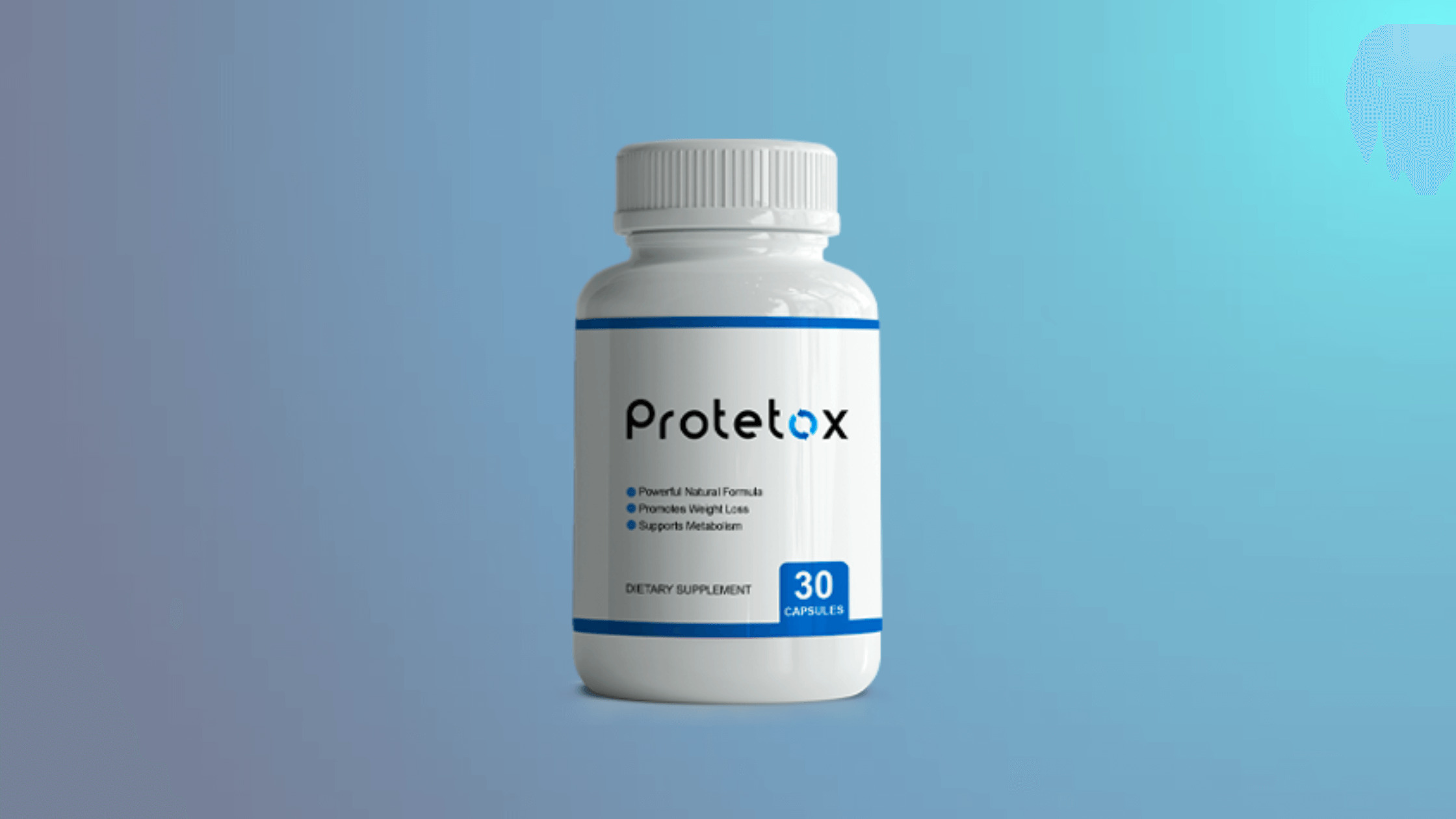 Protetox Reviews