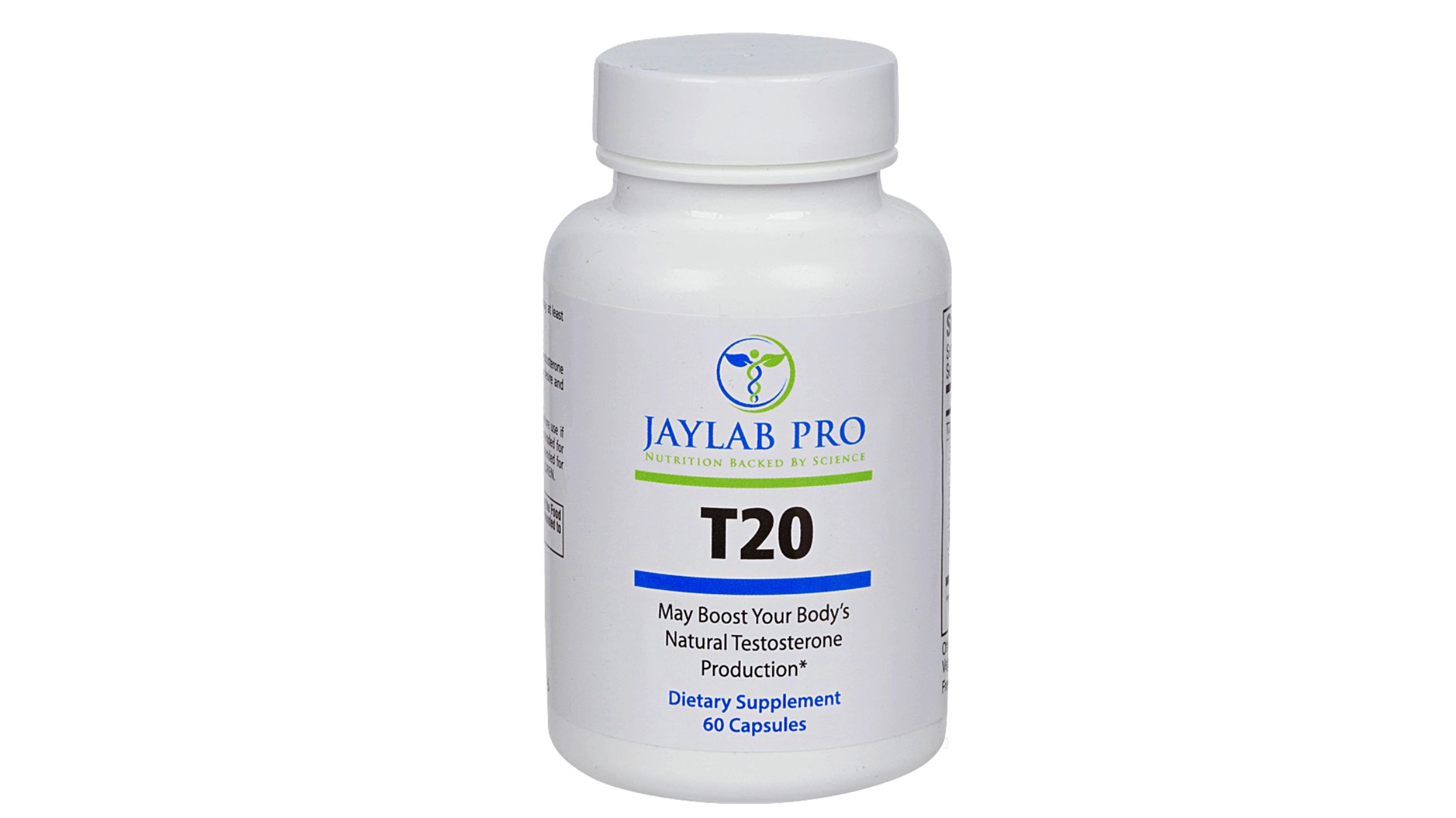 Jaylab Pro’s T20 review (NZ)