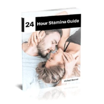 24 Hour Stamina Guide