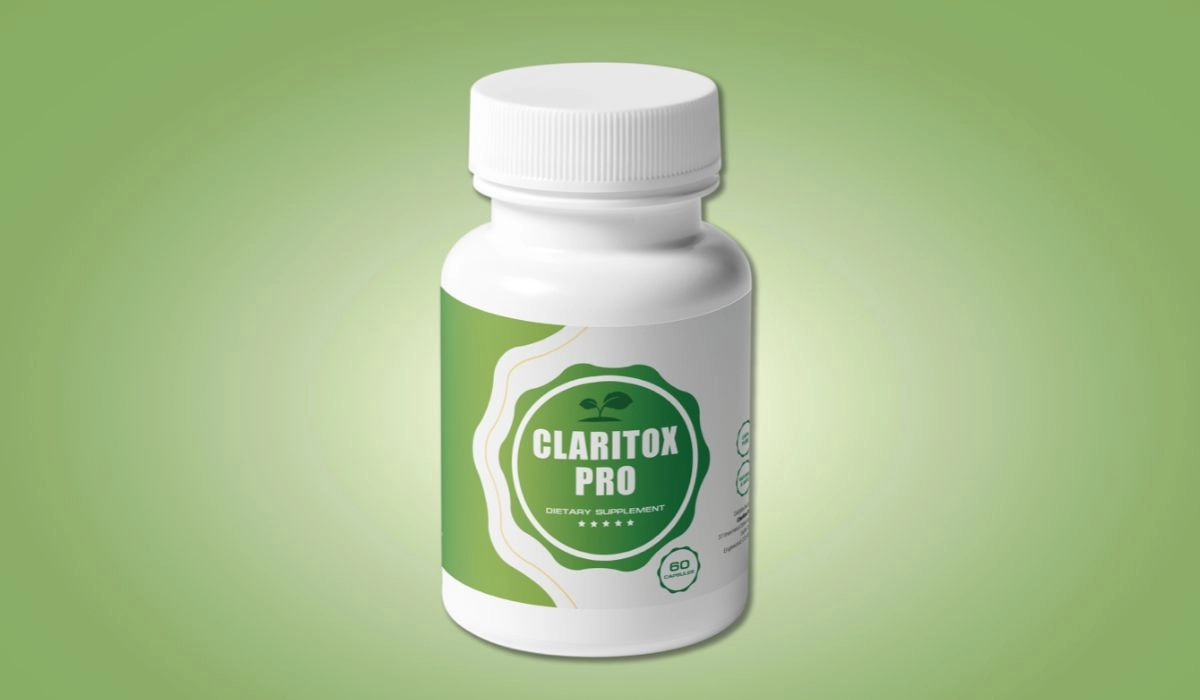 Claritox Pro Reviews NZ