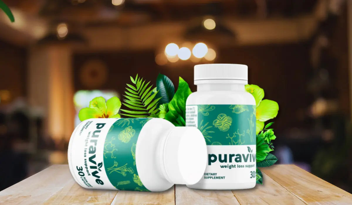 Puravive Review(NZ)